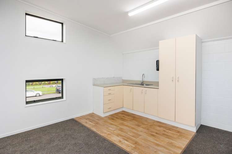 52A Bennett Street Cloverlea_16
