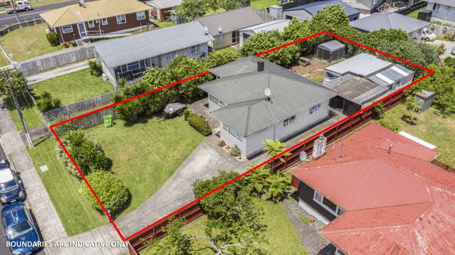 33 Claymore Street Manurewa_1