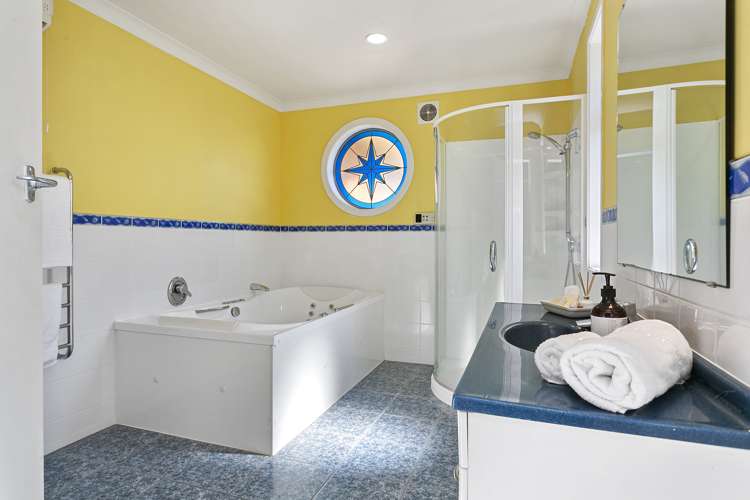 132 Tennyson Street Leamington_8