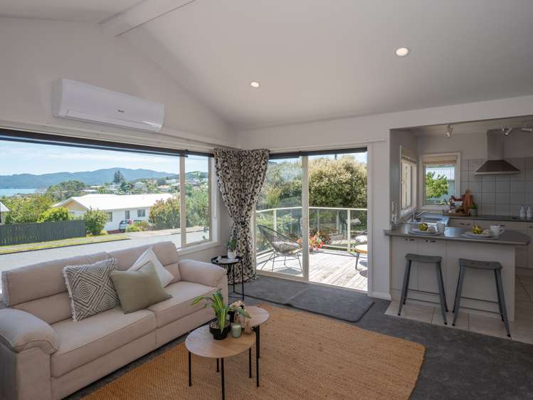 27a Berghan Road Coopers Beach_2