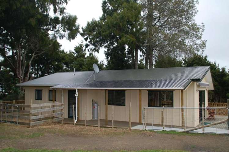 134 Kohinui Road Parua Bay_2