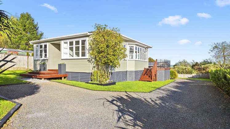 51 Burrow Road Pukekohe_19