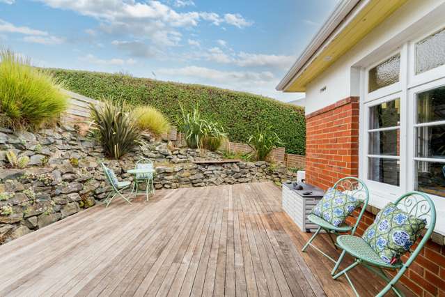 27 Kinsman Street Kaikorai_2