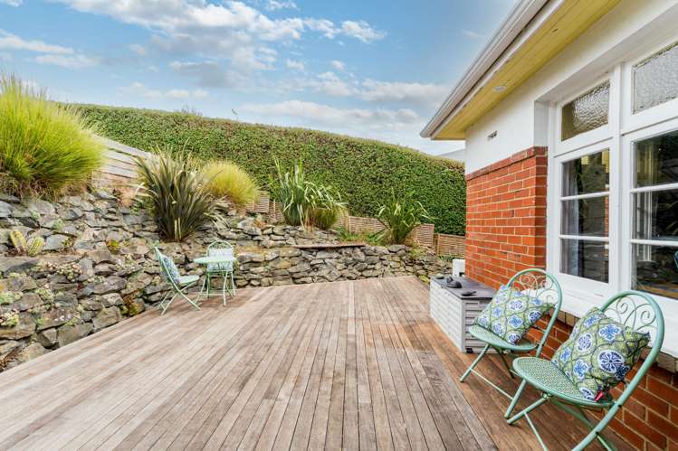 27 Kinsman Street Kaikorai_2