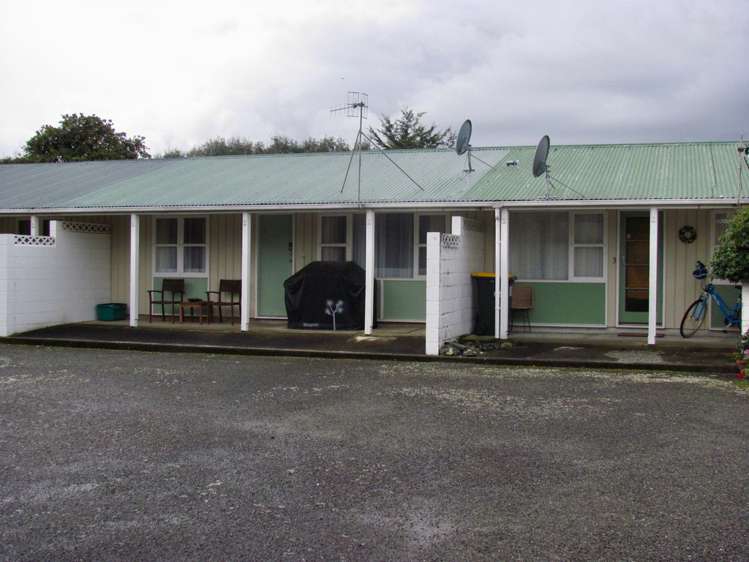 3/34 Allen Road Raumati Beach_5