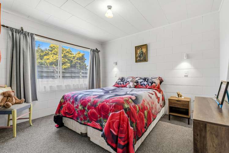 5a & 5b Rowan Place Matamata_8