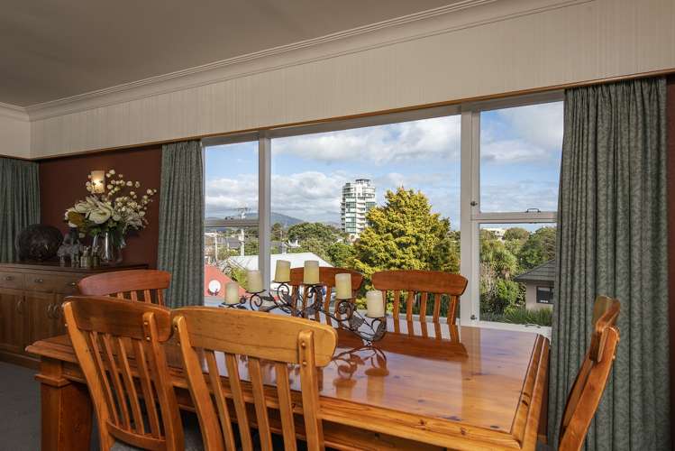 29a Golf Road Paraparaumu Beach_16