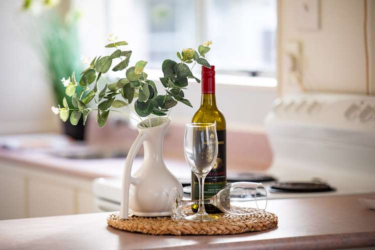 73 Tuhikaramea Road Dinsdale_8