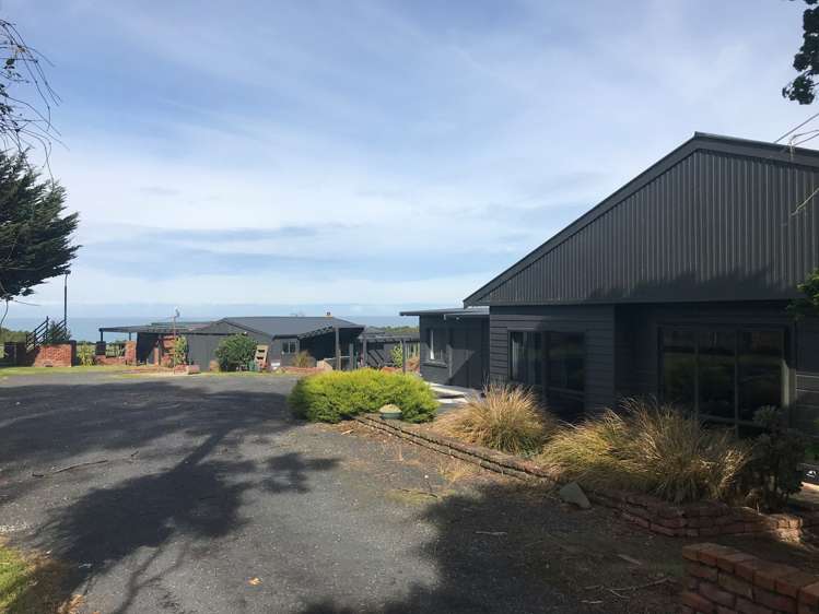 313 Green Island Bush Road Waldronville_11