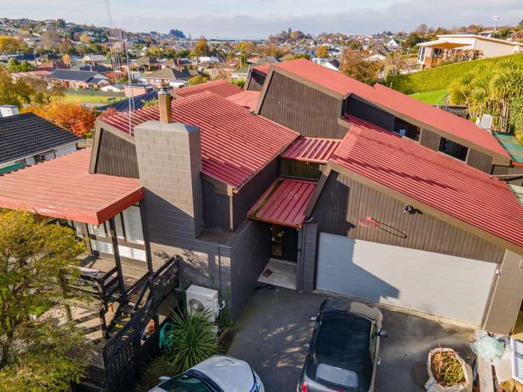 82 Douglas Street Highfield_20
