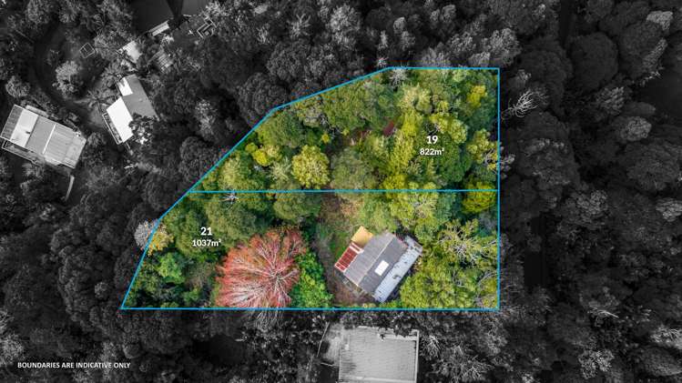 19 & 21 Paturoa Road_0