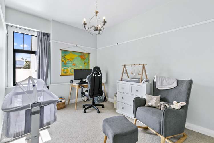 3/24 Elizabeth Street Mount Victoria_7