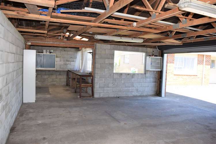 14 Brittan Street Hokitika_11