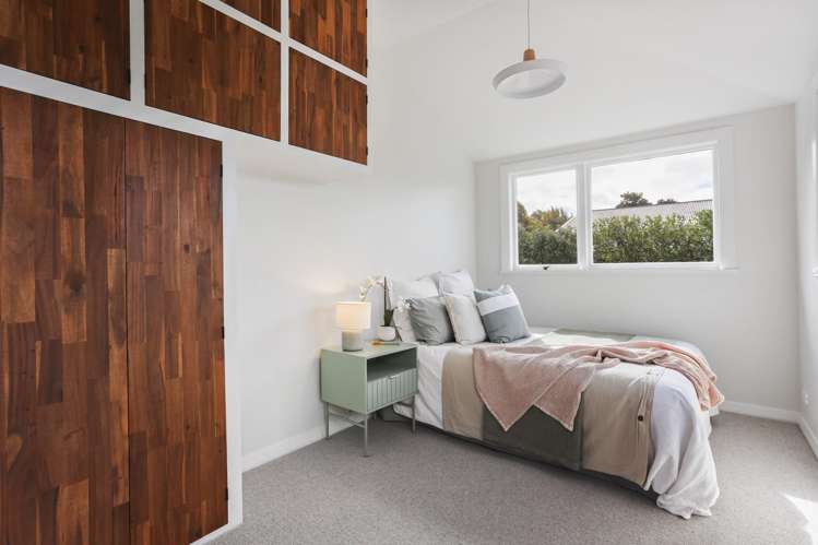 10a Ayers Street Rangiora_22