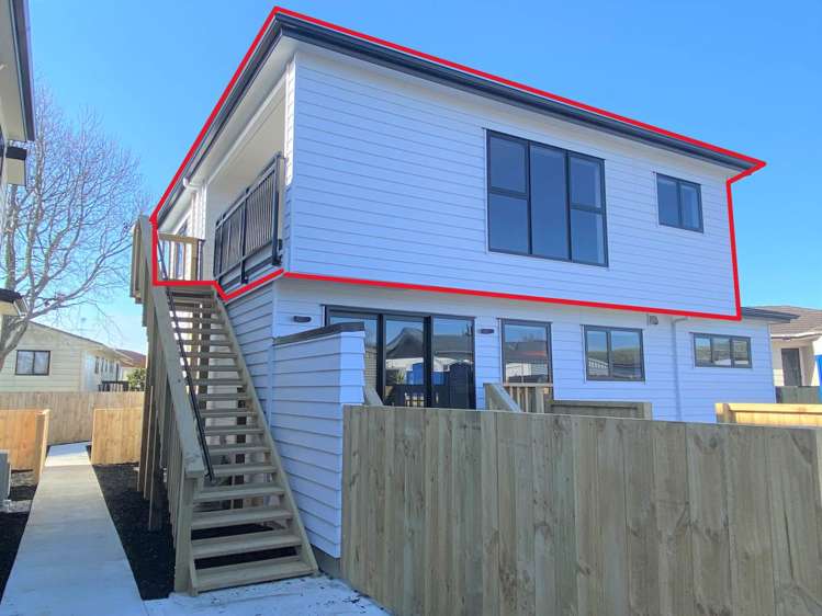 A-2/10 John Walker Drive_0