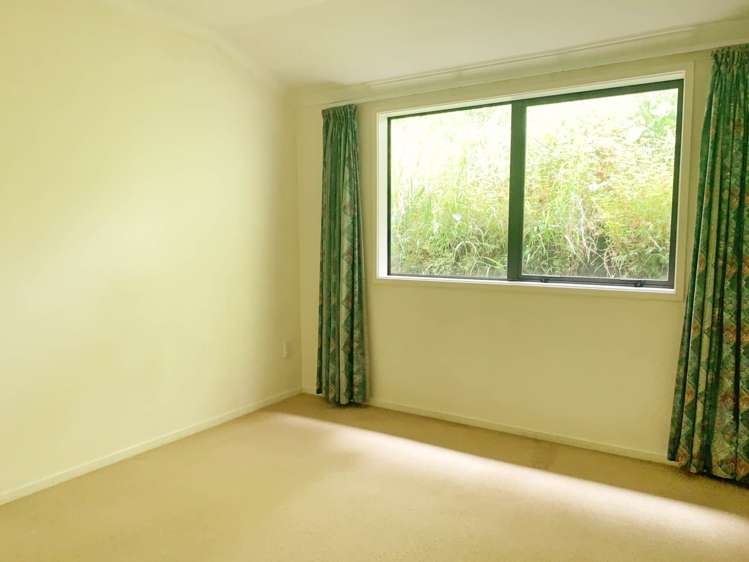 50 Kristin Lane Albany_5