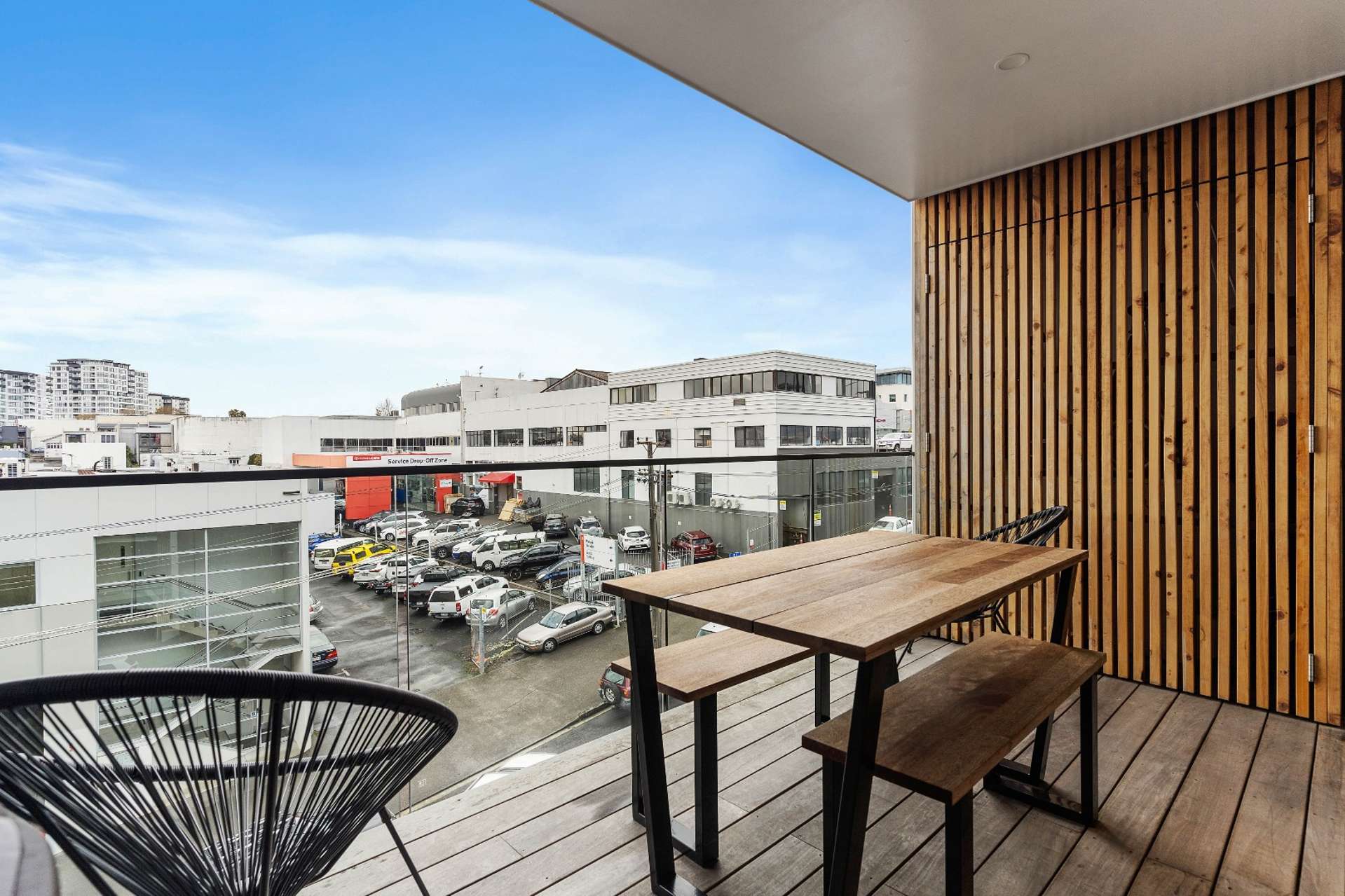 305/12 Mackelvie Street Grey Lynn_0