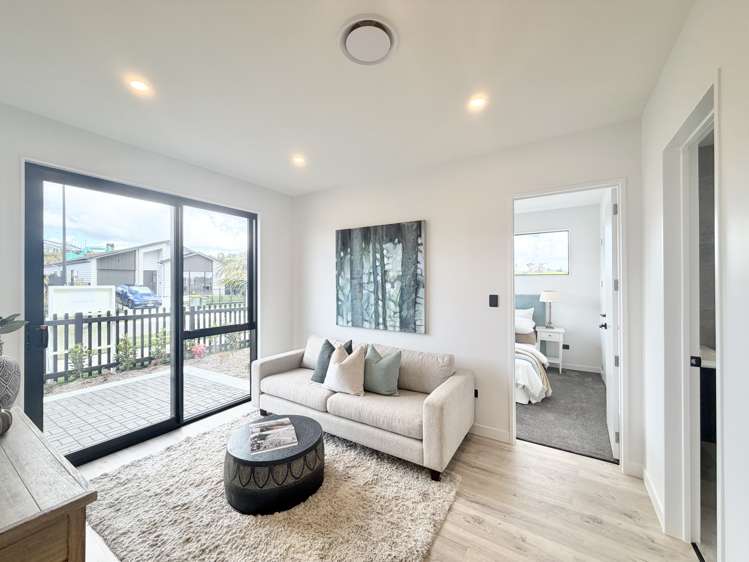 46 Kotiti Drive Milldale_8