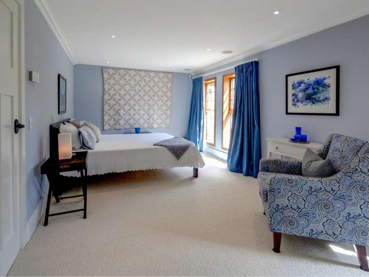 319 Lower Shotover Road Speargrass Flat_12