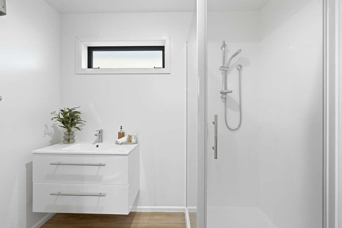 64B Innes Road_4