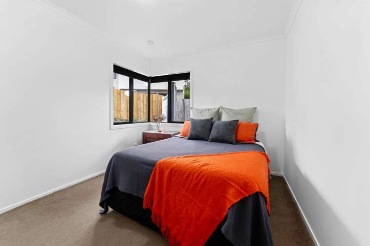 123 Cheyne Road Pyes Pa_7