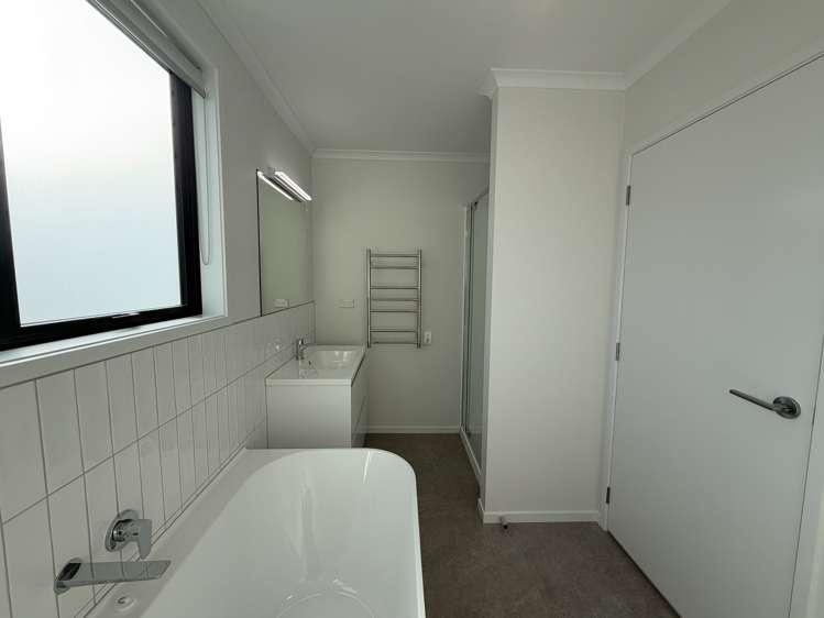 23b Percy Street Kensington_12
