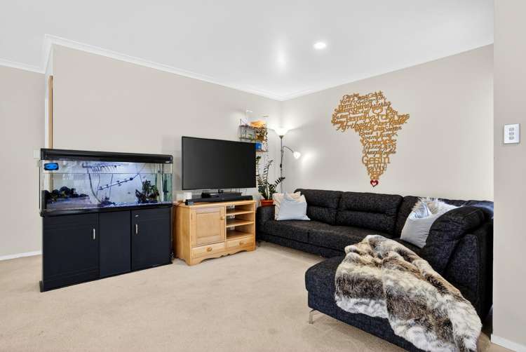 9 Puketi Lane Waiuku_22