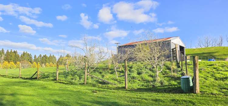 94 Oturoa Road Hamurana_8