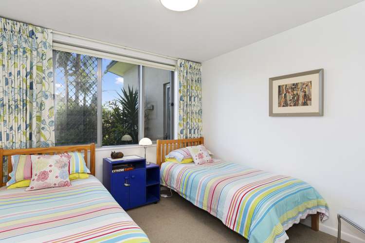 120b Oceanbeach Road Mount Maunganui_20