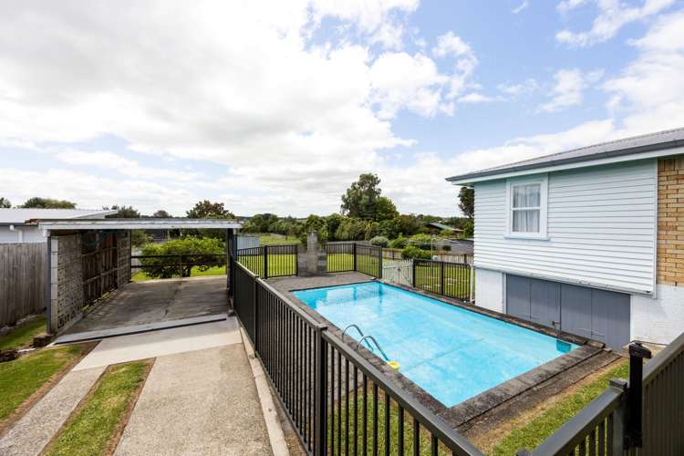 12 Pirongia Road Te Awamutu_6