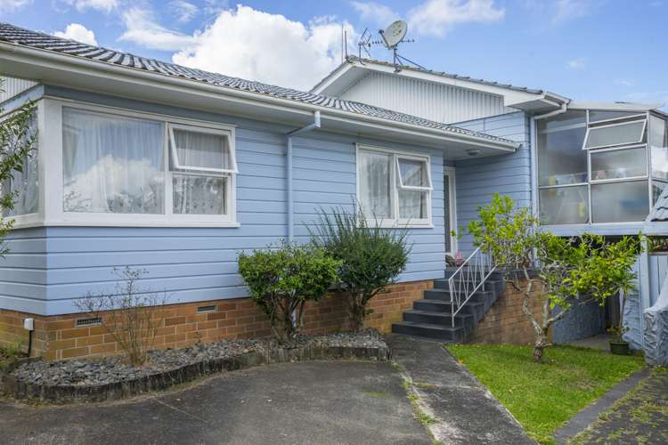 22 Chelsea View Drive Chatswood_2