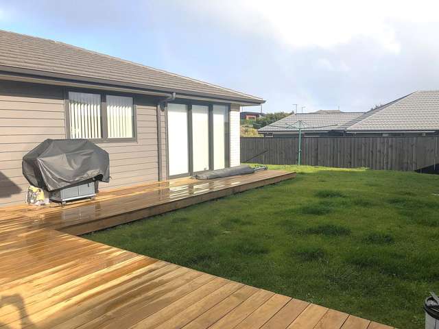 5 OMAHURU ROAD "KAHAWAI POINT" Glenbrook_4