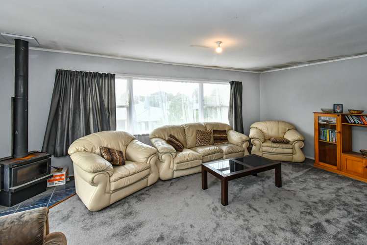 27a Short Street Papakura_2