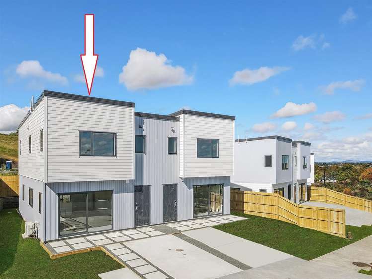 56a Crestview Rise Papakura_12