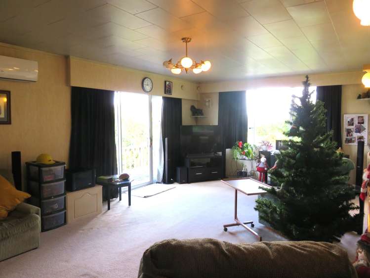 1101 Queen Street Thames_9