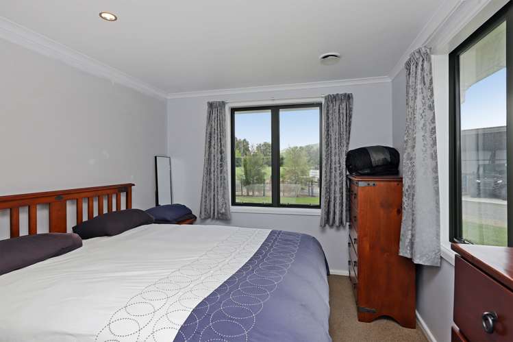 17 Mutiny Road Pakipaki_7