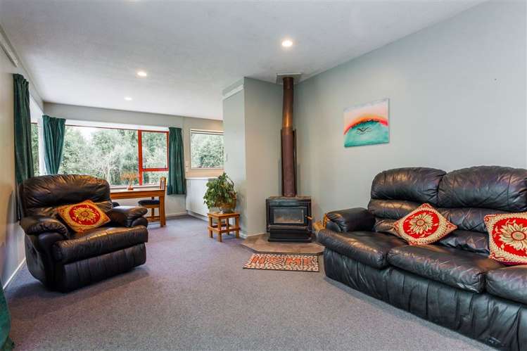 109 Manse Road Leeston_34