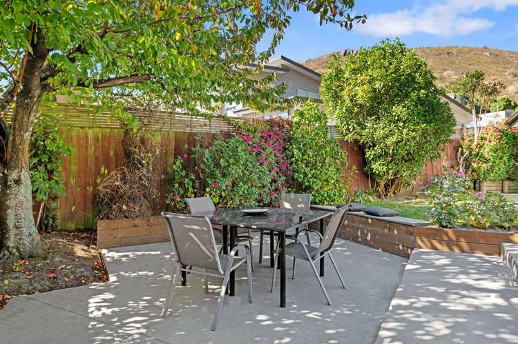 10 Lucas Lane Hillsborough_12