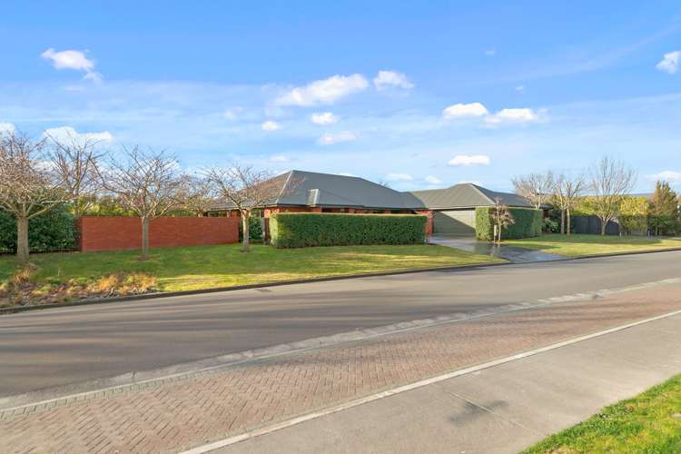 20 Belmont Avenue Rangiora_16