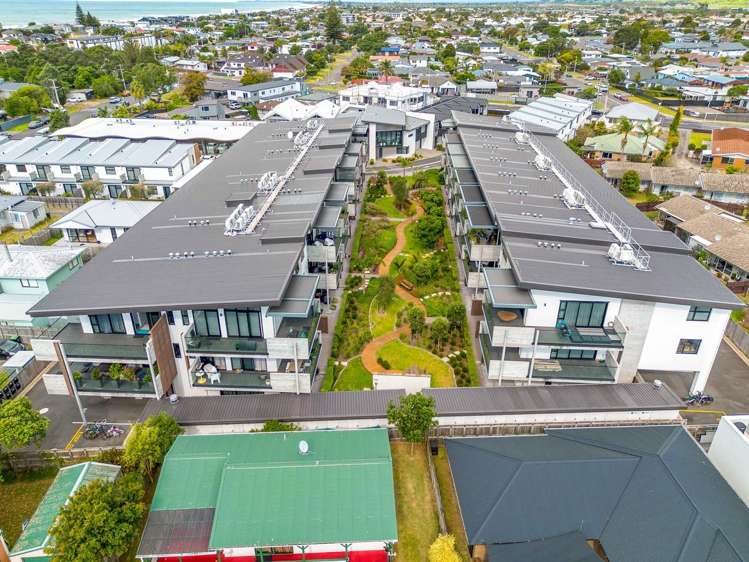 G08/1C Salt Avenue Mount Maunganui_21