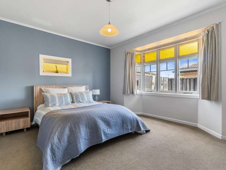 243 Fraser Street Te Awamutu_11