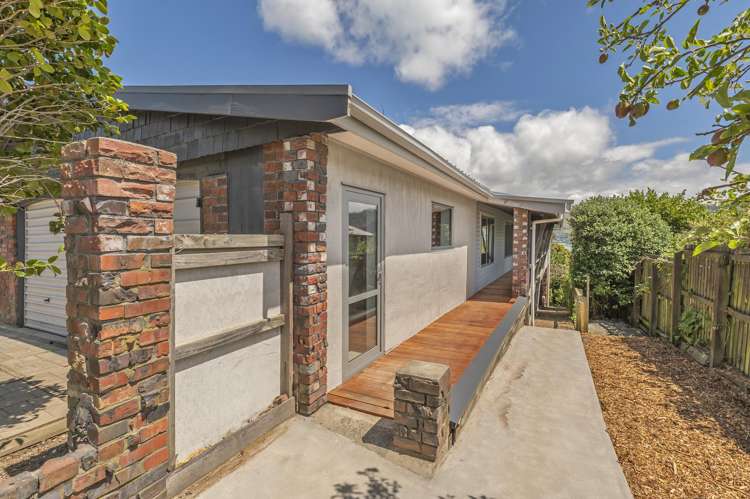 22 Waipapa Avenue Diamond Harbour_27
