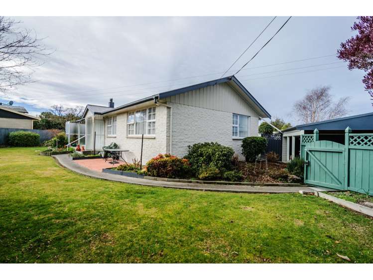 11 Mountain View Road Glenwood_20