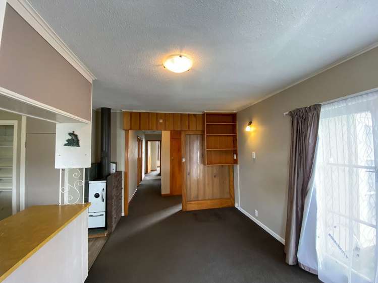 65 Mansel Avenue Hillcrest_10