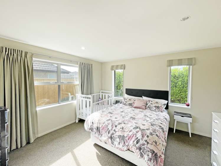 23 Brittan Drive Rolleston_6