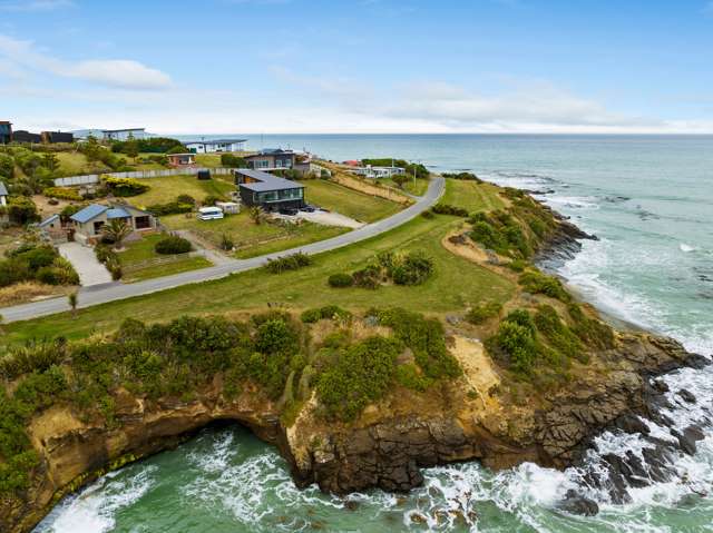 44 Harbour Terrace Kakanui_4