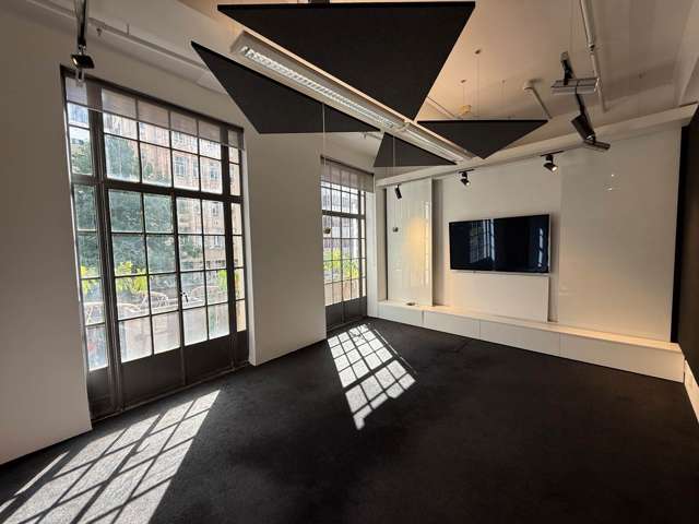 High Street City Centre_4