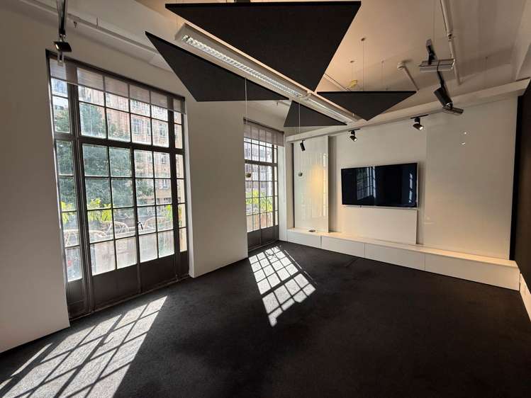 High Street City Centre_4