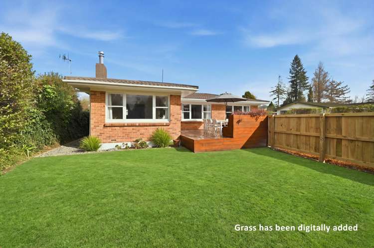 8 Mildred Place Springfield_0