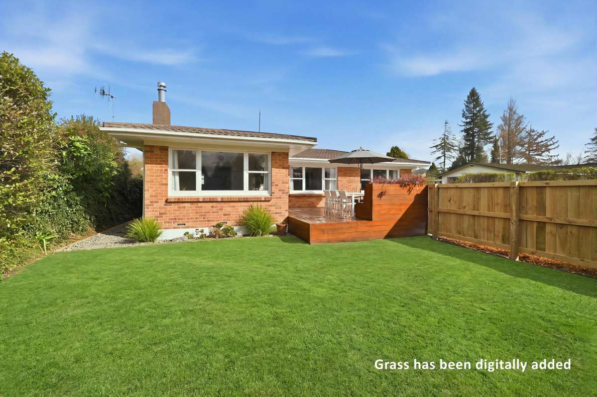 8 Mildred Place_0